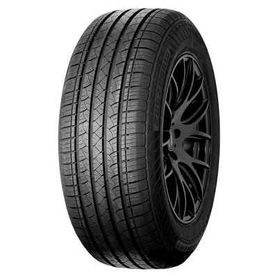 Windforce CatchFors H/T 275/65 R18 116H