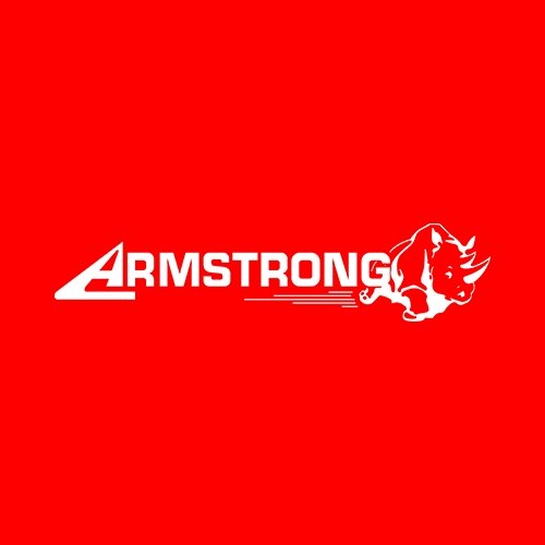 В продаже появились шины Armstong