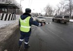 Новый штраф с 1 января 2015 года: ГИБДД раскрывает секреты