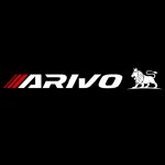 Поступление шин Arivo