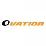 В продаже появились шины торговой марки Ovation
