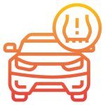 В продаже появились датчики давления Autel