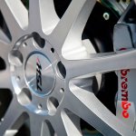 Американская компания TSW представила несколько новинок