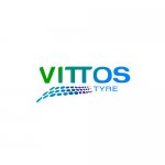 Поступление летних шин Vittos