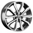 Skoda SK77 - GMF