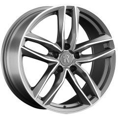 9x22 5x112 ET33 D66,6