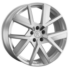 Audi A175 - SF