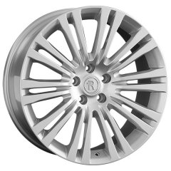 Audi A213