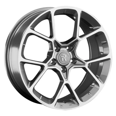Chery CHR75