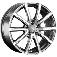 Ford FD151 - GMF