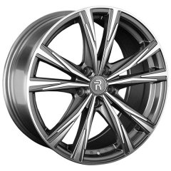Hyundai HND190