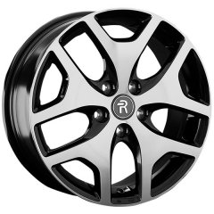 Kia KI187 - BKF