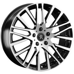 Replay  LX118