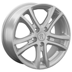 Mercedes-Benz MR168