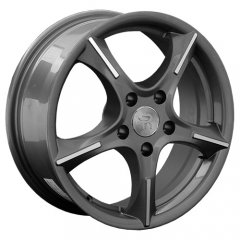 Hyundai HND145