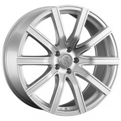 Audi A131