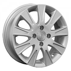 Lifan LF9