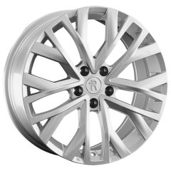 VW VV259 - Silver