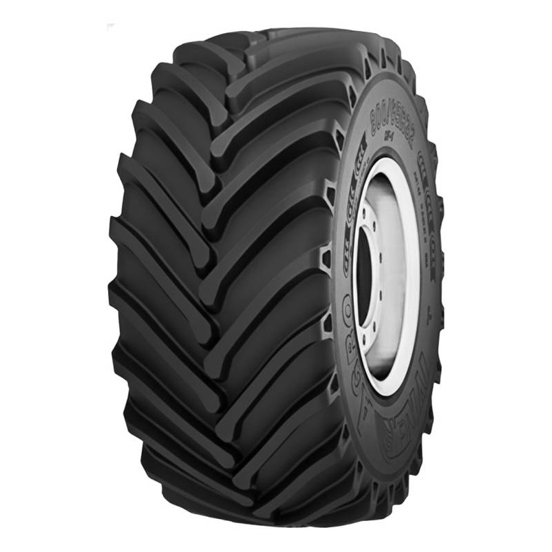 Voltyre Agro DF-1
