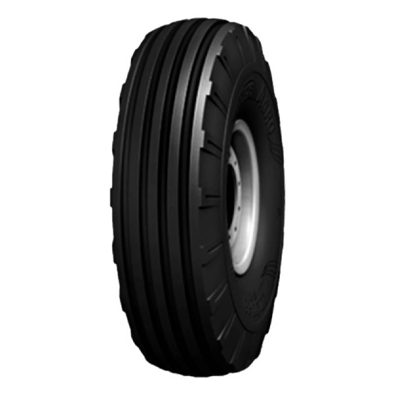 Voltyre Agro IR-110