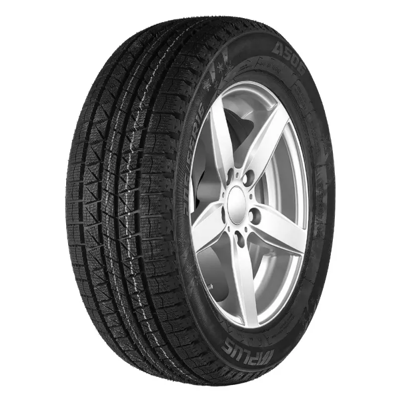 Aplus A506 225/65 R17 102S
