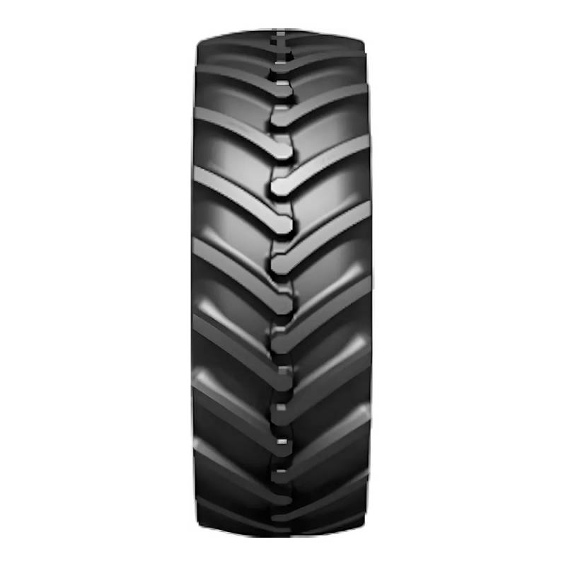 Belshina ���-175