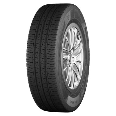 Cordiant Business CS-2