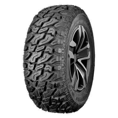 Windforce CatchFors M/T II 33/12.5 R20 114Q