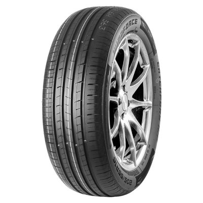 Windforce CatchFors H/P