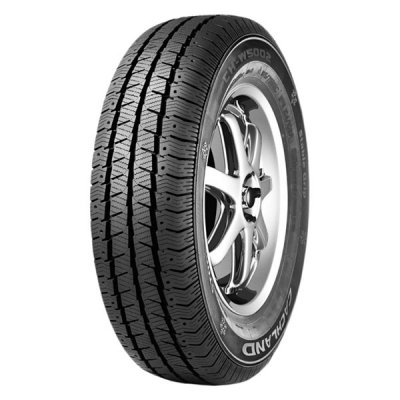 Cachland CH-W5002