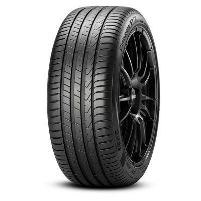 Pirelli Cinturato P7 C2 Run Flat