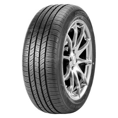 Landspider Citytraxx G/P
