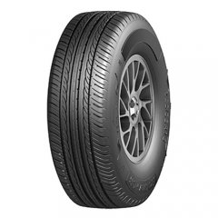 Compasal Roadwear