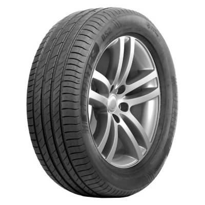 Delinte DS2-RFT 225/45 R18 91Y
