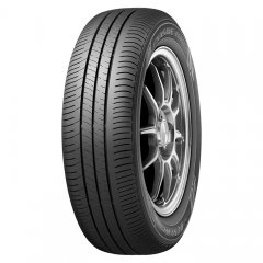 Dunlop Enasave EC300+