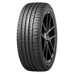 Dunlop SP Sport Maxx 050+