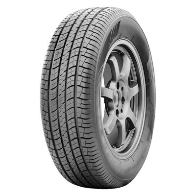 Evergreen DynaComfort ES83