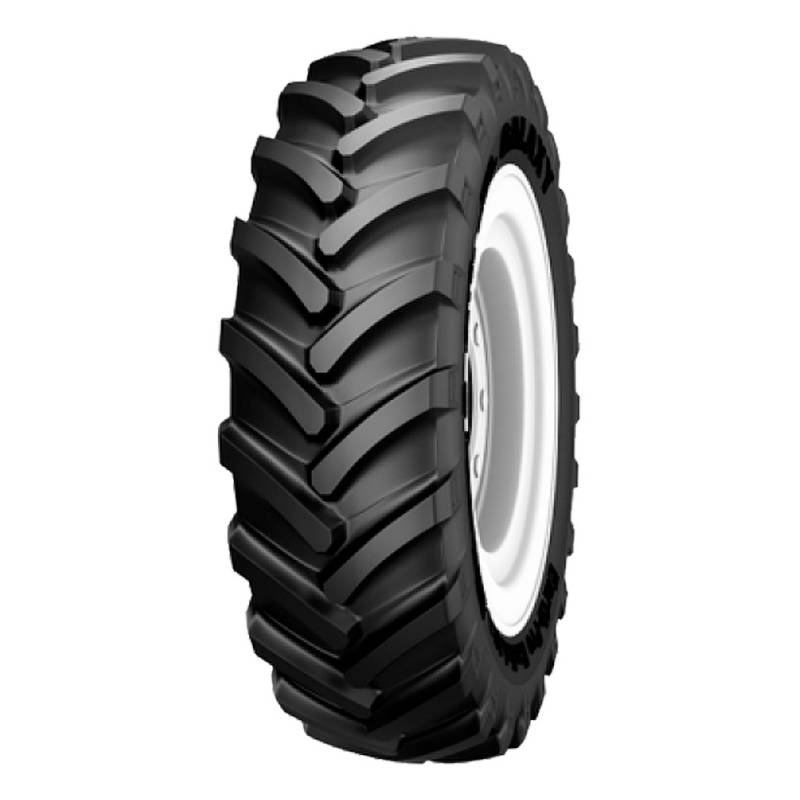 Galaxy Earth-Pro Radial 650