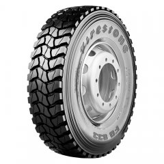 Firestone FD833