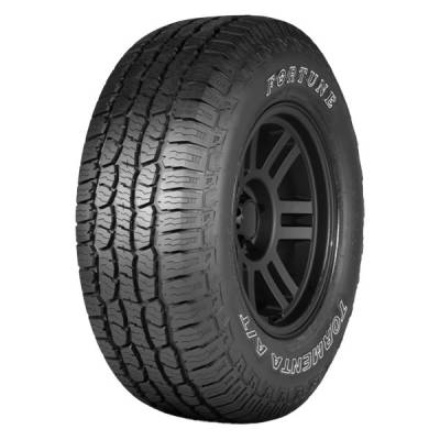 Fortune Tormenta A/T FSR308