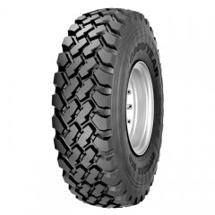 Goodyear Offroad ORD
