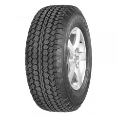 Goodyear Wrangler AT/SA+