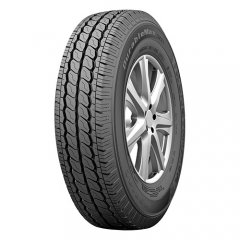 Habilead DurableMax RS01