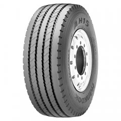 Hankook AH15