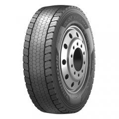 Hankook DL20W