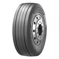 Hankook e-cube Blue TL20
