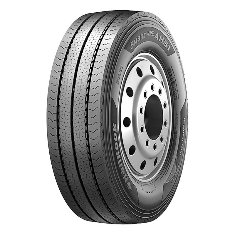 Hankook Smart Flex AH51