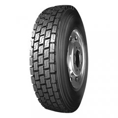 Headway HD621