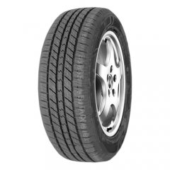 Headway HR802