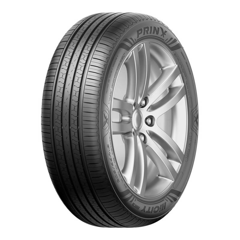 Prinx HH3 HiCity